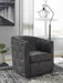 Brentlow Accent Chair - MR ZEE FURNITURE