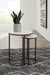 Briarsboro Accent Table (Set of 2) - MR ZEE FURNITURE