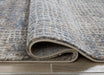 Brookhall 5'3" x 7'3" Rug - MR ZEE FURNITURE