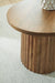 Ceilby Accent Table - MR ZEE FURNITURE