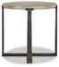 Dalenville End Table - MR ZEE FURNITURE