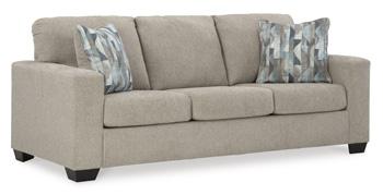 Deltona Sofa - MR ZEE FURNITURE