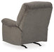 Dorsten Recliner - MR ZEE FURNITURE