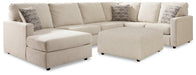 Edenfield Living Room Set - MR ZEE FURNITURE