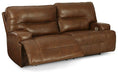 Francesca Living Room Set - MR ZEE FURNITURE