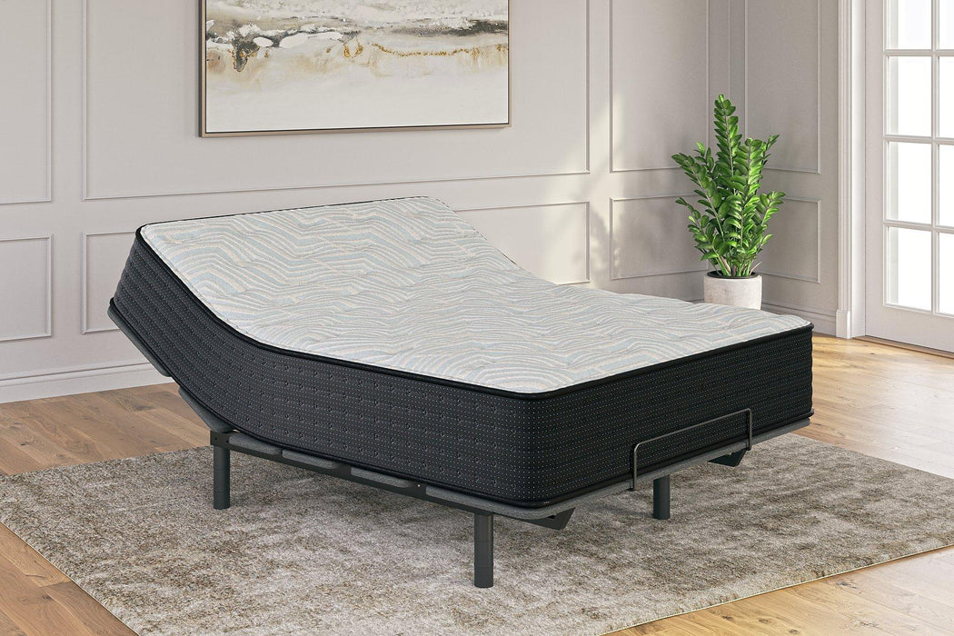 Palisades Firm Mattress - MR ZEE FURNITURE