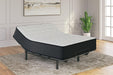 Palisades Firm Mattress - MR ZEE FURNITURE