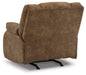 Partymate Recliner - MR ZEE FURNITURE