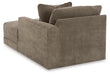 Raeanna 3-Piece Sectional Sofa with Chaise - MR ZEE FURNITURE