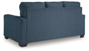 Rannis Sofa Sleeper - MR ZEE FURNITURE