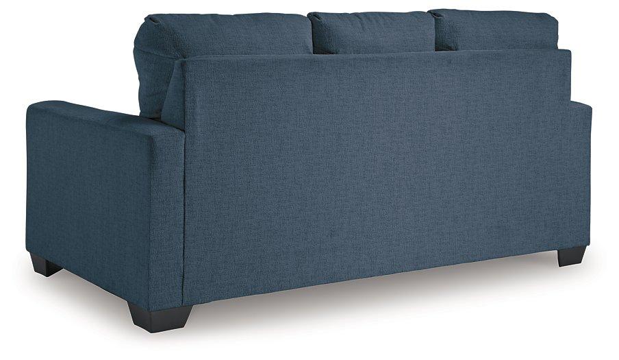 Rannis Sofa Sleeper - MR ZEE FURNITURE