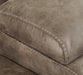 Ravenel Power Reclining Sectional - MR ZEE FURNITURE