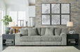 Lindyn 2-Piece Sectional Sofa - MR ZEE FURNITURE