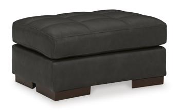 Luigi Ottoman - MR ZEE FURNITURE