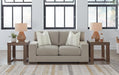 Maggie Loveseat - MR ZEE FURNITURE