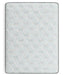 Palisades Plush Mattress - MR ZEE FURNITURE