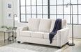 Rannis Sofa Sleeper - MR ZEE FURNITURE