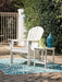 Sundown Treasure Adirondack Chair - MR ZEE FURNITURE