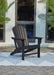 Sundown Treasure Adirondack Chair - MR ZEE FURNITURE