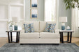 Valerano Living Room Set - MR ZEE FURNITURE