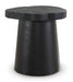 Wimbell End Table - MR ZEE FURNITURE