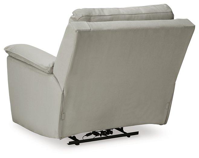 Next-Gen Gaucho Power Recliner - MR ZEE FURNITURE