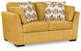 Keerwick Loveseat - MR ZEE FURNITURE