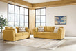 Keerwick Living Room Set - MR ZEE FURNITURE