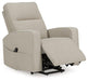 Starganza Power Lift Recliner - MR ZEE FURNITURE