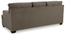 Stonemeade Sofa - MR ZEE FURNITURE