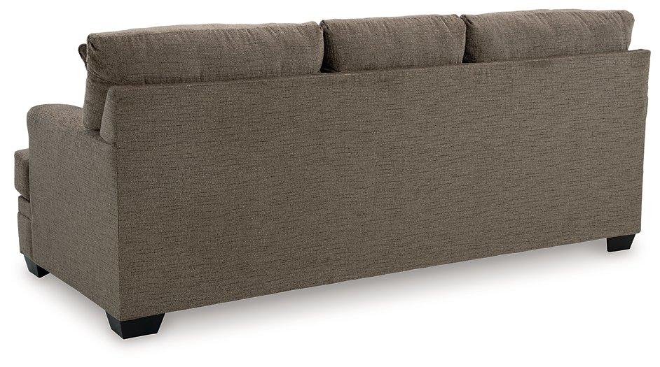 Stonemeade Sofa Sleeper - MR ZEE FURNITURE