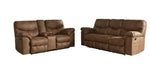 Boxberg Living Room Set - MR ZEE FURNITURE