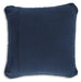 Renemore Pillow (Set of 4) - MR ZEE FURNITURE