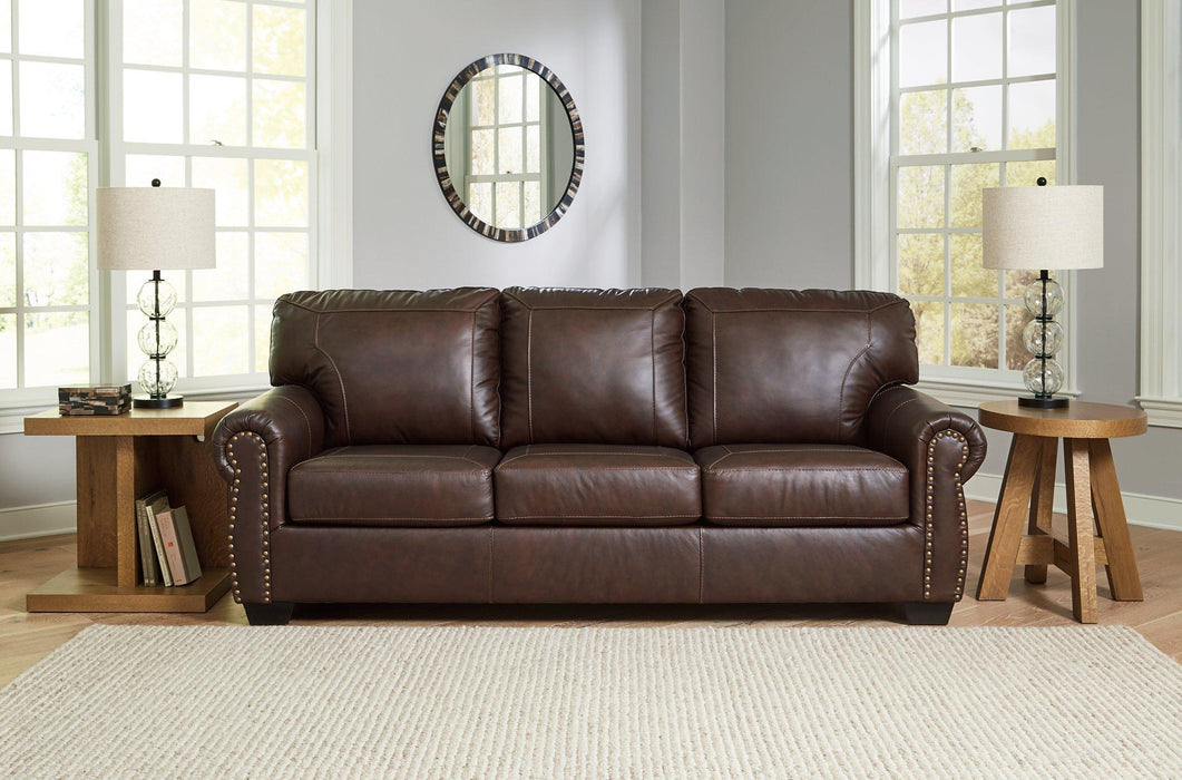 Colleton Sofa - MR ZEE FURNITURE