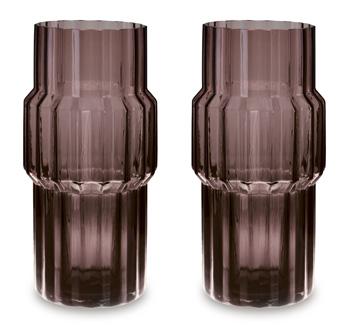 Dorlow Vase (Set of 2) - MR ZEE FURNITURE