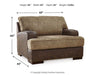 Alesbury Living Room Set - MR ZEE FURNITURE