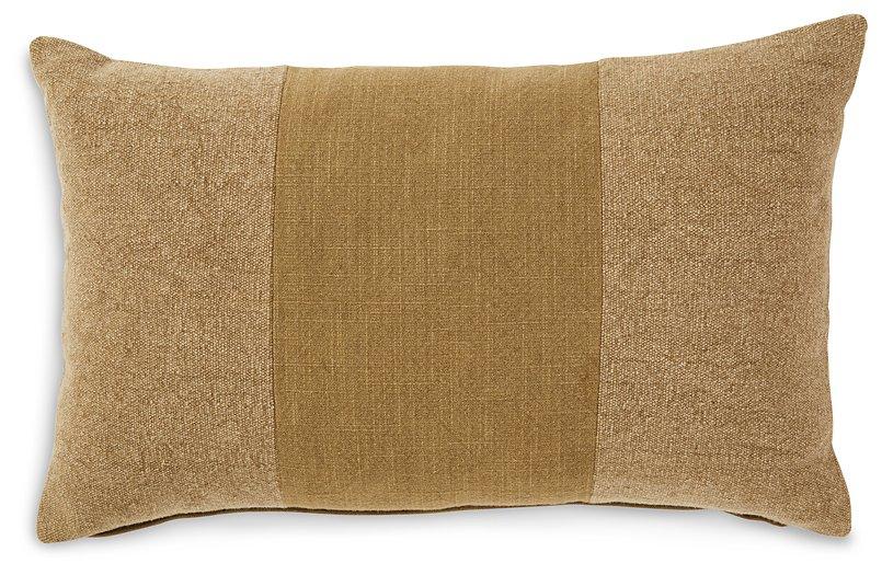 Dovinton Pillow - MR ZEE FURNITURE