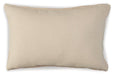 Abreyah Pillow - MR ZEE FURNITURE