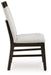 Neymorton Dining Chair - MR ZEE FURNITURE