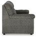 Bindura Sofa - MR ZEE FURNITURE