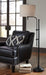 Anemoon Floor Lamp - MR ZEE FURNITURE