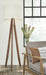 Dallson Floor Lamp - MR ZEE FURNITURE