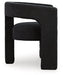 Landick Accent Chair - MR ZEE FURNITURE