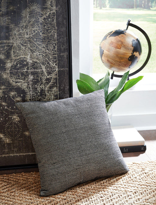 Edelmont Pillow - MR ZEE FURNITURE