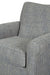 Renley Accent Chair - MR ZEE FURNITURE