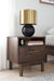 Calverson Nightstand - MR ZEE FURNITURE