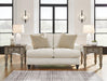 Valerani Loveseat - MR ZEE FURNITURE