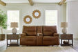 Francesca Living Room Set - MR ZEE FURNITURE