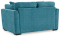 Keerwick Loveseat - MR ZEE FURNITURE