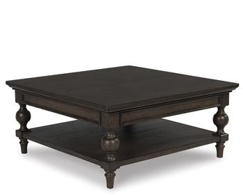 Veramond Occasional Table Set - MR ZEE FURNITURE